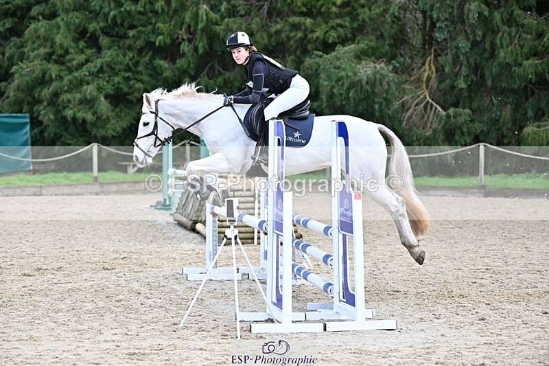 240303-114536-03304 - Cls 2 80-85cm 11.15 to End