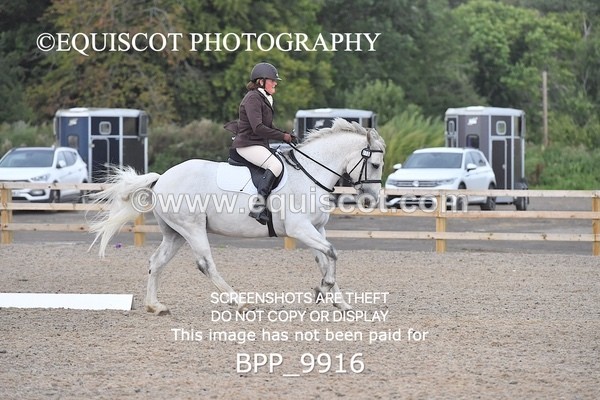 BPP_9916 - NOVICE TEST 1 & 2