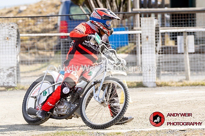 190413-7D-8E0A6699 - Ride & Skid It 13 April 2019