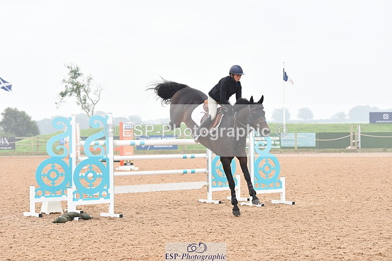 230916A-141908-05243 - Cls 17 National 1.40m