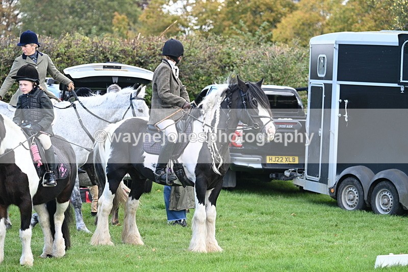 WJ7_5371 - Meet