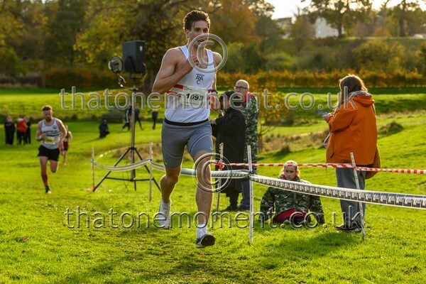 NatRel25-917274 - Senior Male Set Three