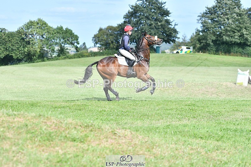 240803-164356-09795 - 271-Rosie_Bradley-Hole-OUT_OF_THE_BLUE_XIV