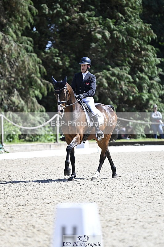 250522A-151337-03824 - D-418-Michael.Winter-EL.MUNDO