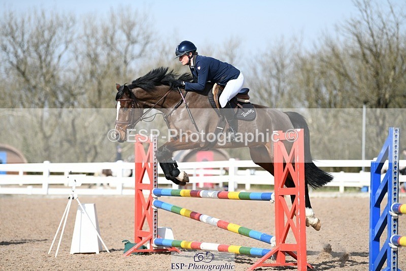 250309-124438-04290 - Cls 25+26 Club and Schools 90cm