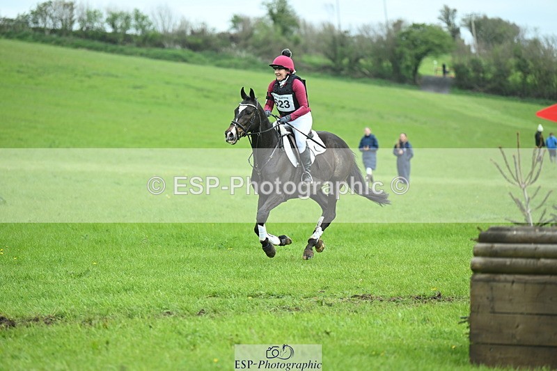 250419-134329-11537 - 623-Shan.Cothi-LAUGHARNE