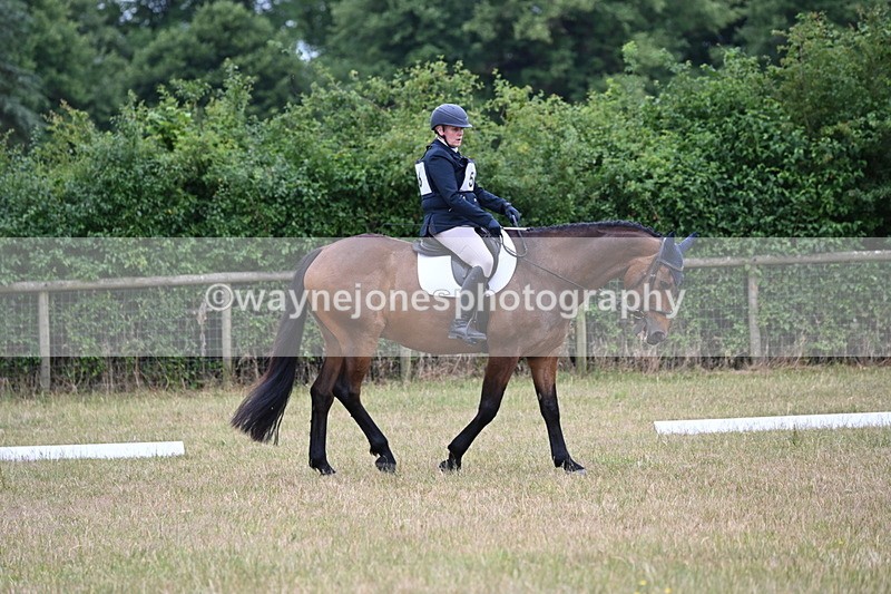 WJ6_9222 - Time 10:00 to 10:11