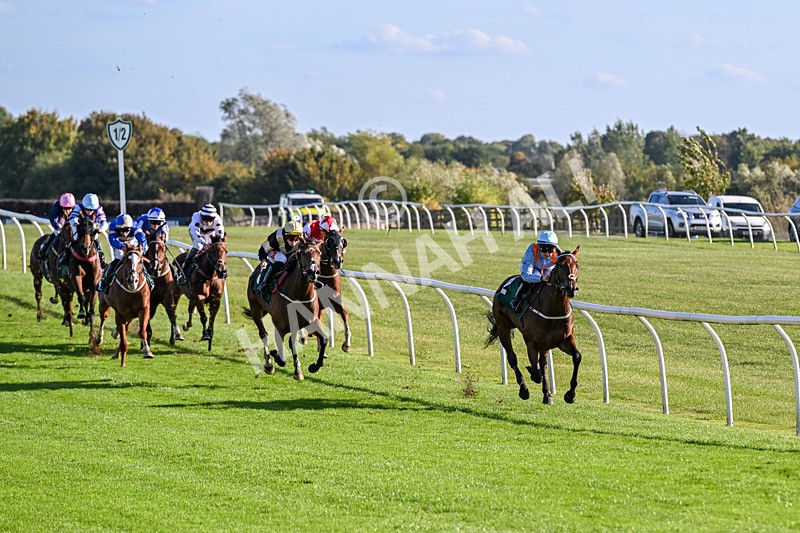 300926-Race 4-Diamont Katie-6486 - Race 4 3.42pm Bet At racingtv.com Handicap (Div I)