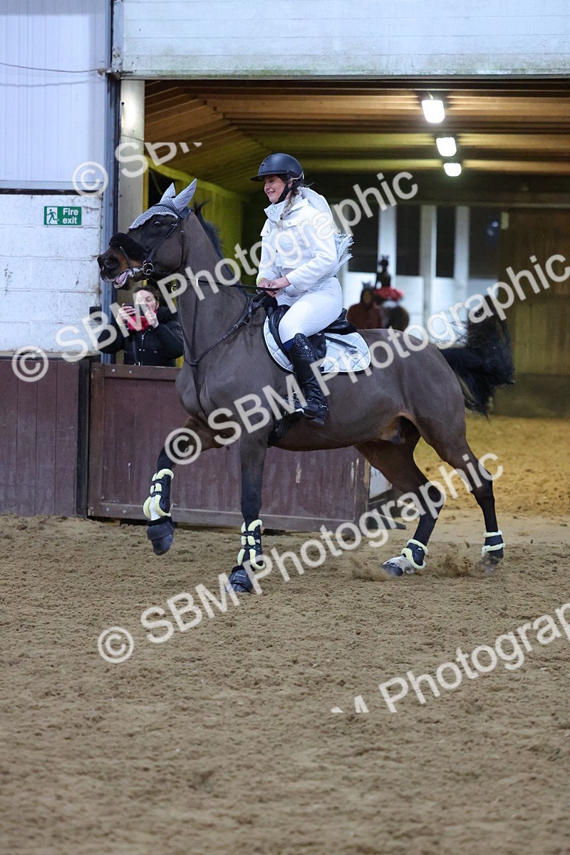 SBM_007043 - Class 1 - Pro/Am