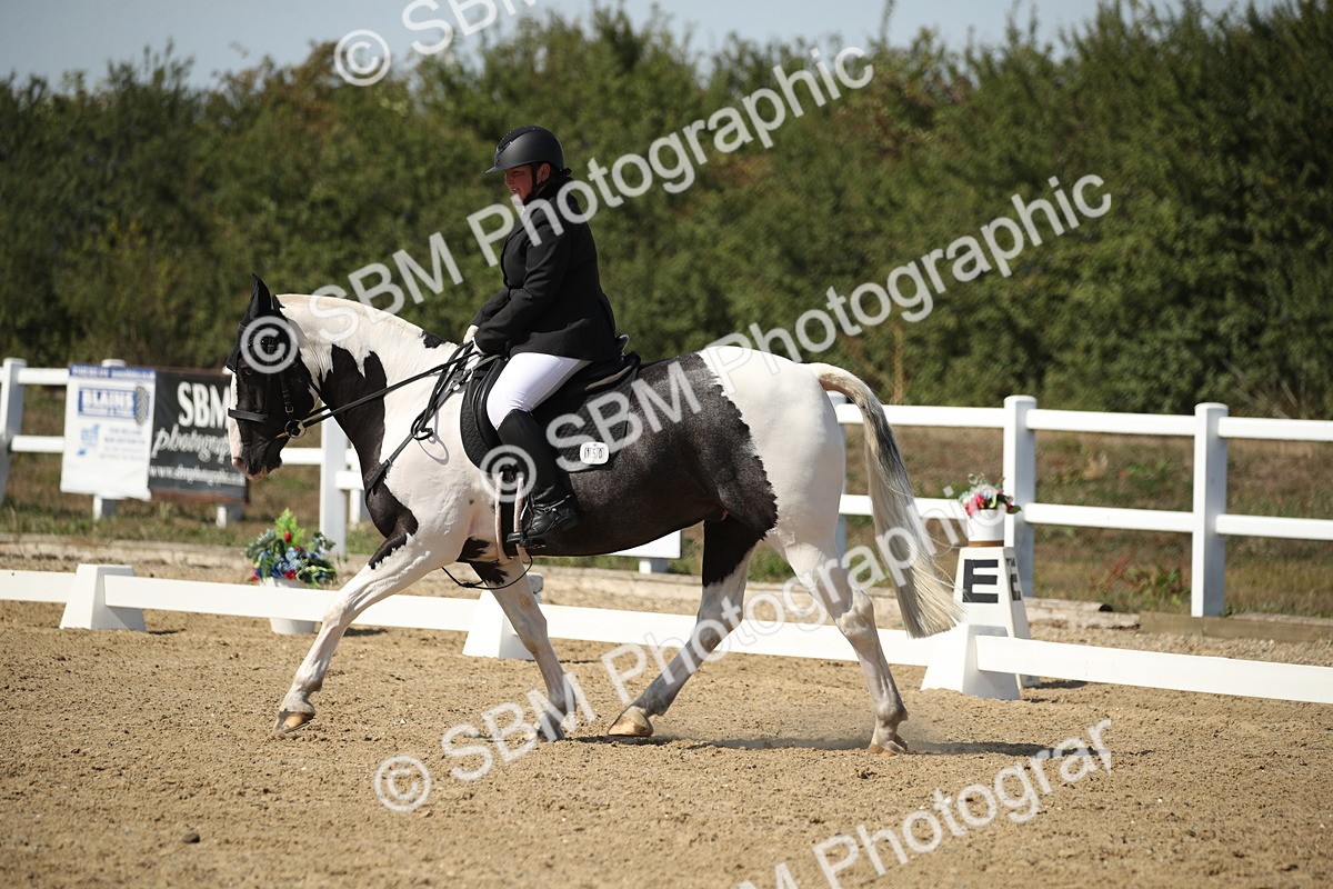 SBM_005855 - Class 11 - Novice 5 - 13.19-14.22