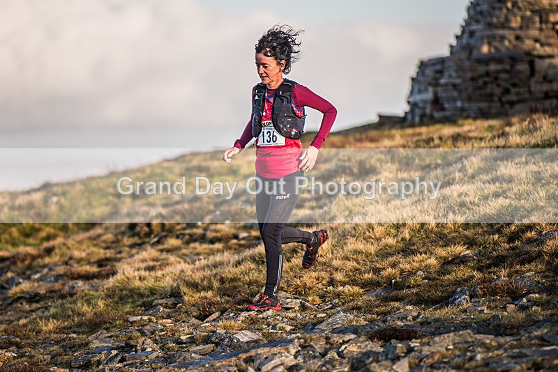 Nine Standards-485 - Nine Standards Fell Race Monday 1st January 2024
