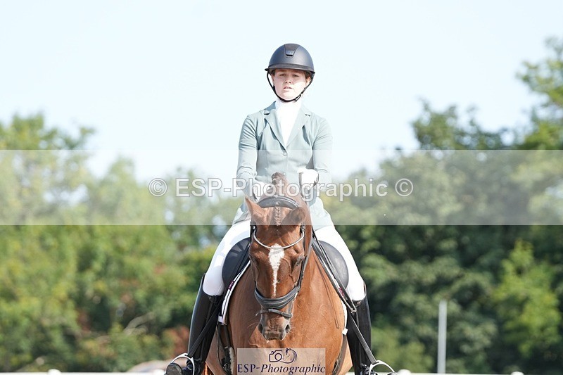 250815-101932-00393 - 009-Rebecca.HeavenAfortinius