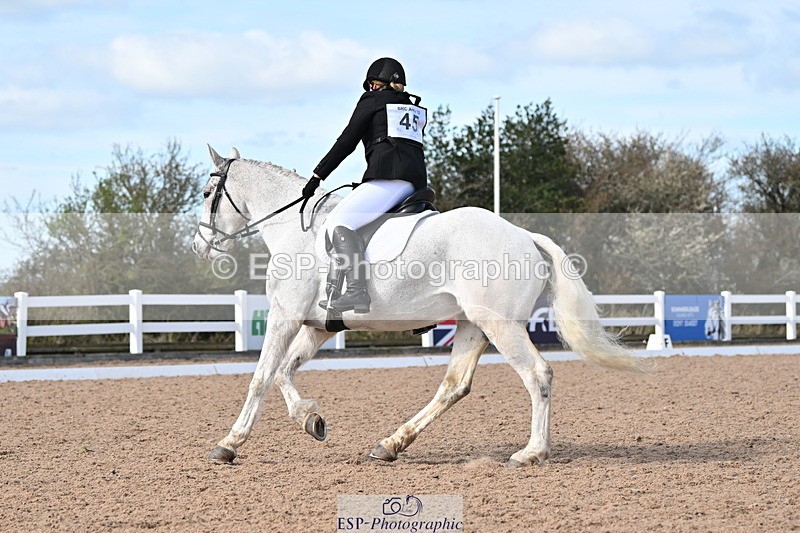 240324A-135218-03507 - Novice 28, 13.00 to 14.00