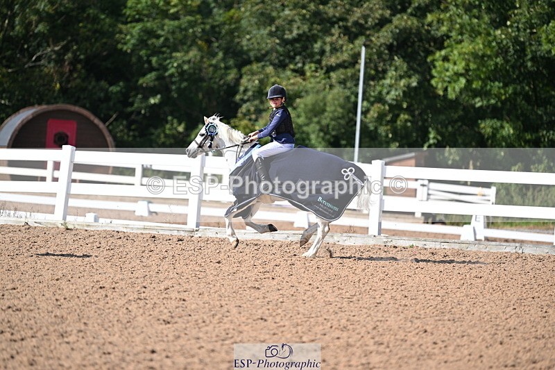 240903A-162029-00315 - Cls 1,2,1a, 1b, & 2 40-50 & 60cm