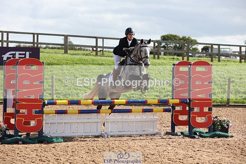 230923A-113048-00006 - 90 SJ Start to 12.30