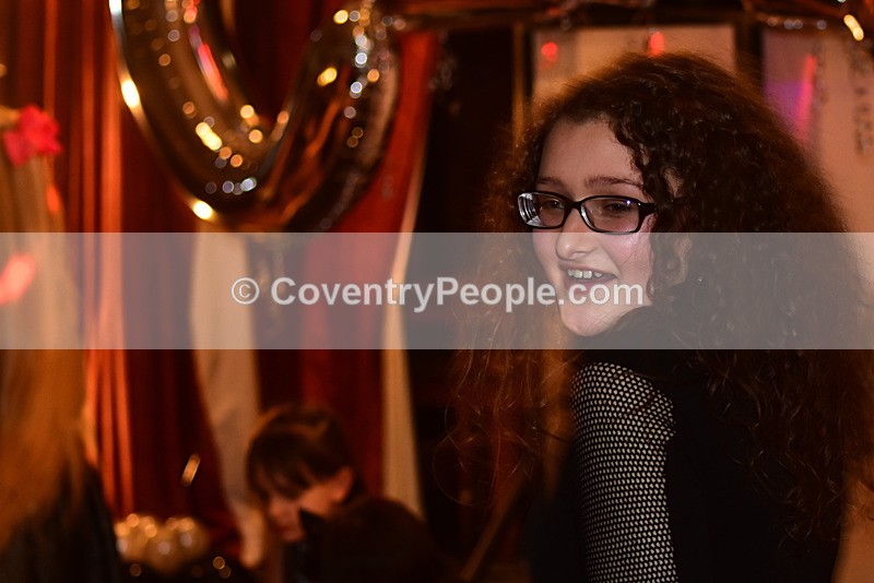 CERYS-411 - Cerys