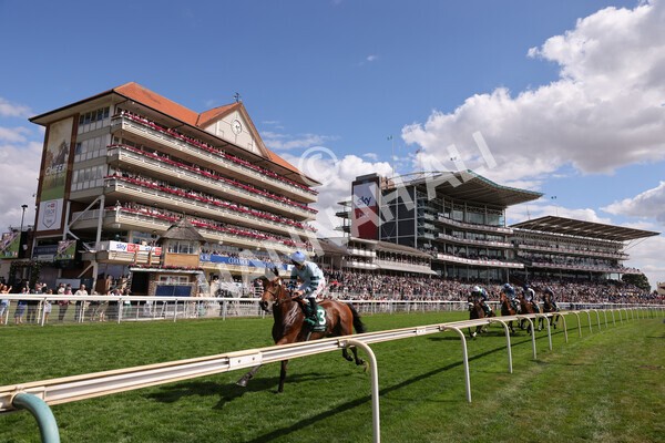 yr19082022r2-26 - Race 7 5.20pm British Stallion Studs EBF Fillies' Stakes