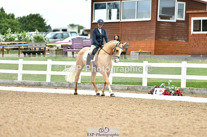 230630A-100754-00260 - Cls 2 Prelim 19