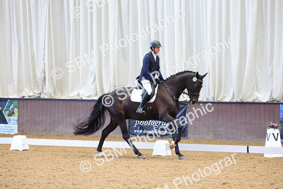 SBM_000433 - Class 2 - P5