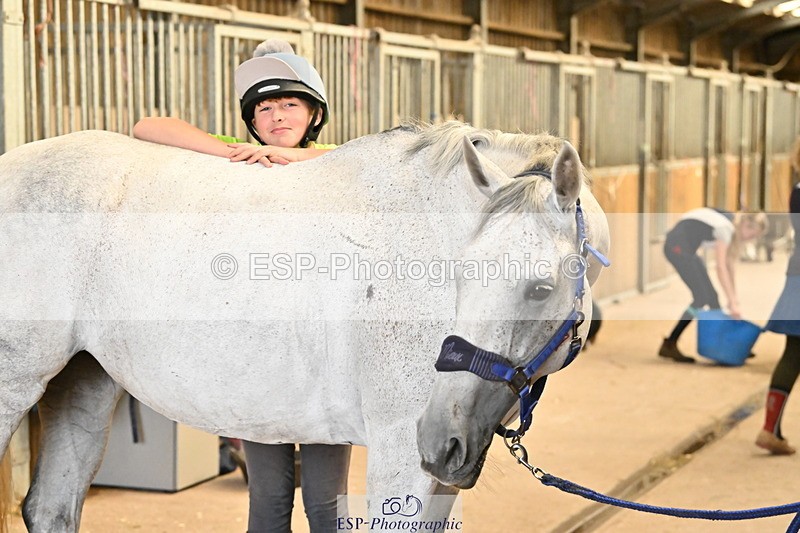 250821B-161927-00543 - Group A - Emily