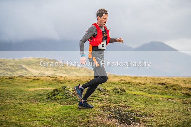 Sale-177 - Sale Fell Race Saturday 26th November 2022