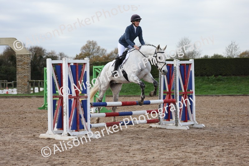 20251116-0451 - Class 3 - 80cm