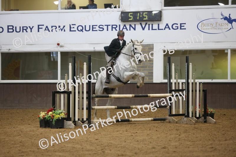 20260314-7262 - 90cm