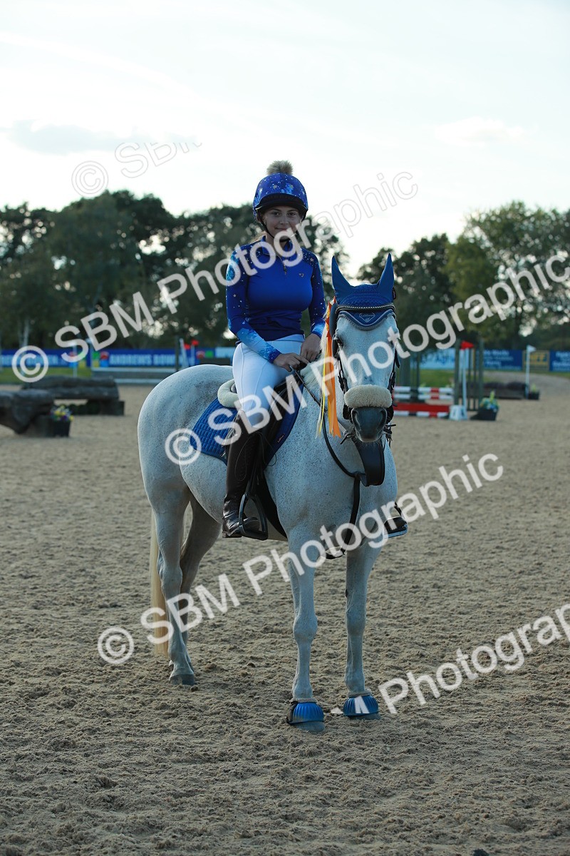 SBM_28996 - E12 - Eventers Challenge 70cm Championships