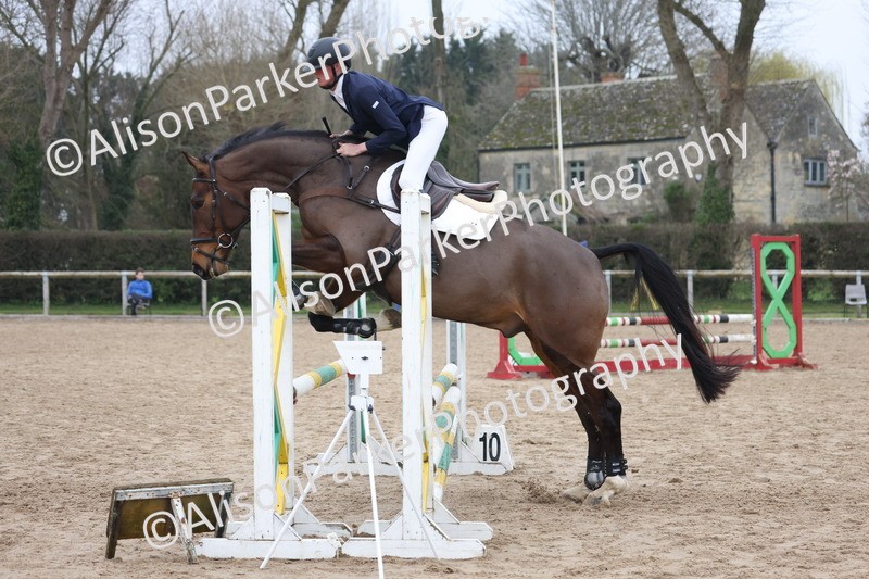 20260308-0919 - Class 3 - 80cm