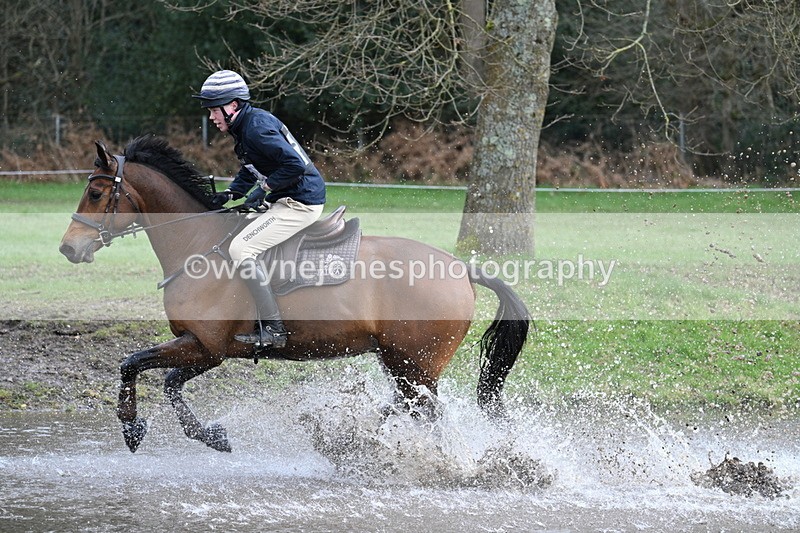 WJ7_4976 - Time 13:21 to 13:35