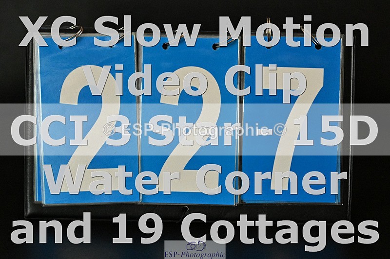 241025-190817-10943 - 227-Clementine.Crosthwaite.Eyre-LYJADOR