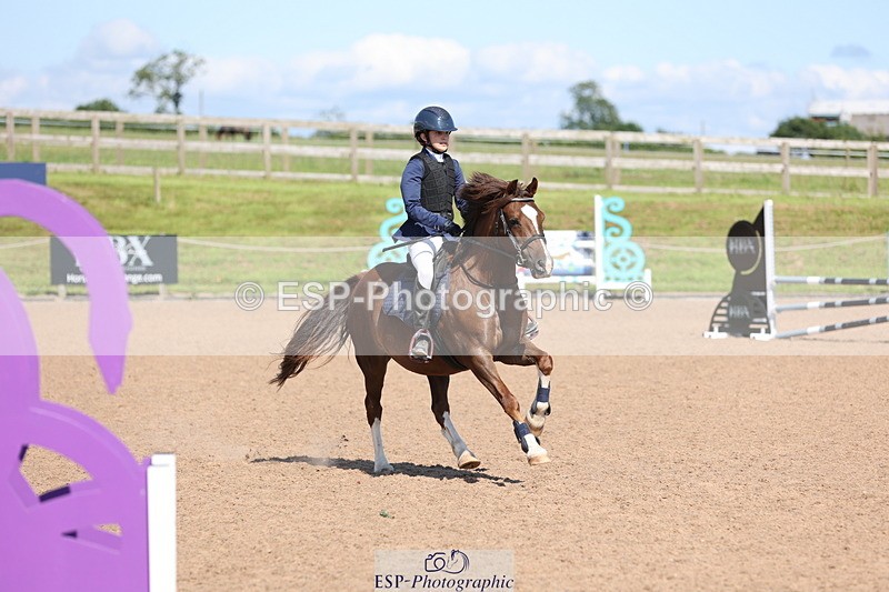 240714A-161026-02859 - Cls 19 A&B 80cm