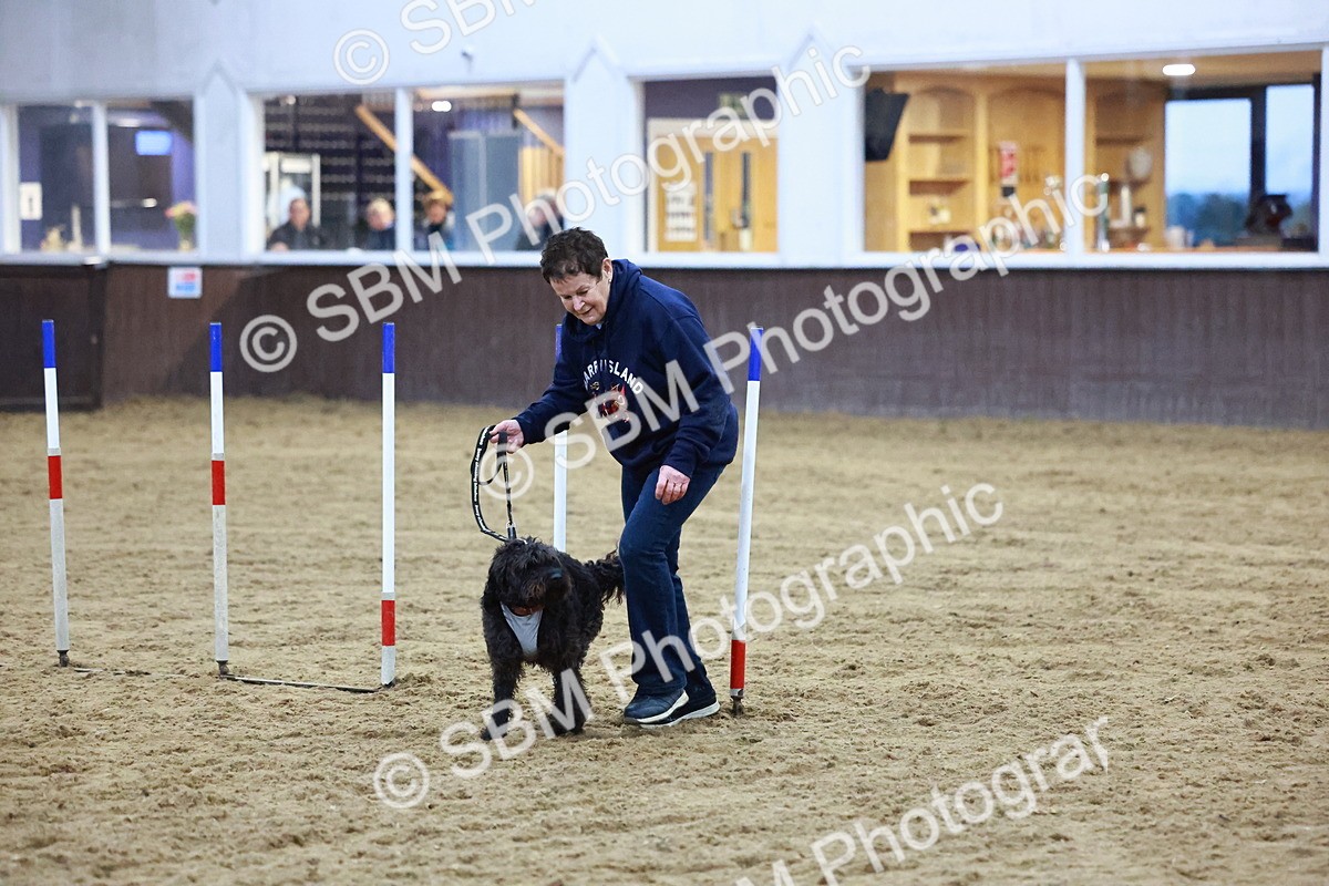 SBM_005815 - Evening Performance