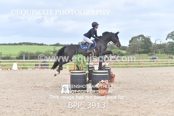 BPP_3913 - CLASS 7 1.05m Amateur Championship Qualifier/ 1.05m Open