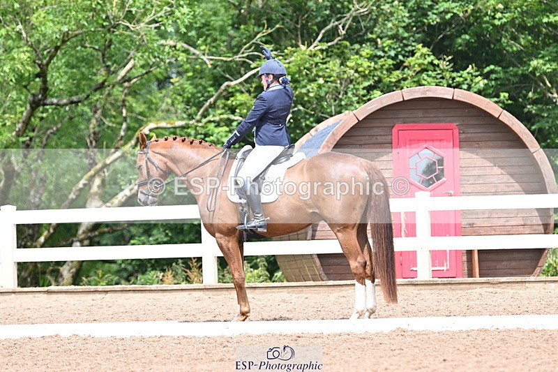 240622A-123106-10120 - Cls 34 BD Music Medium