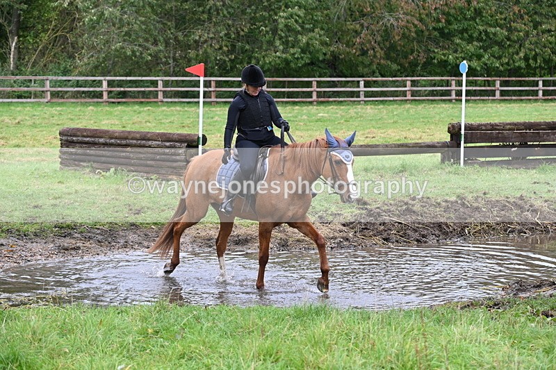 WJ6_6252 - Time at Photographer 12:41 to 13:05