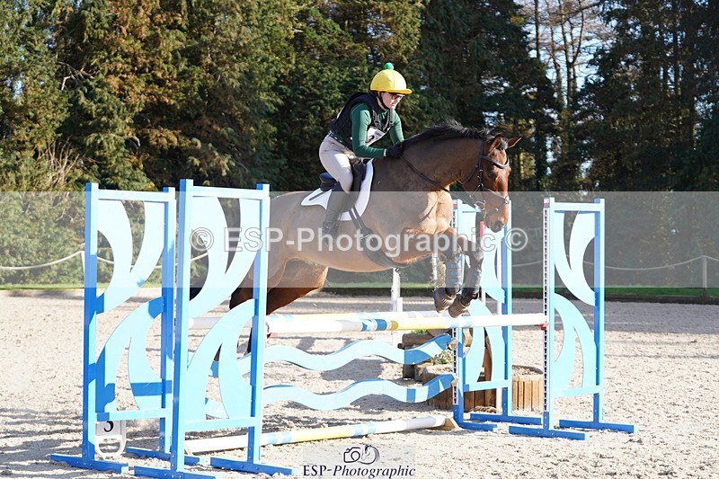 250316A-154144-01740 - Cls 04 100cm