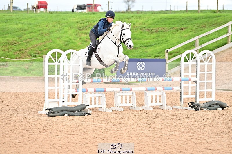 241110A-130422-00868 - 90cm Start to 14.00