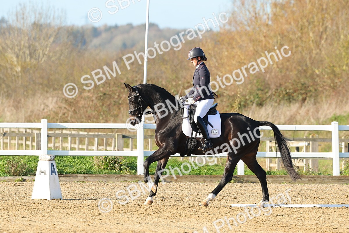 1I0A5533 - Class 8 - Elementary 5