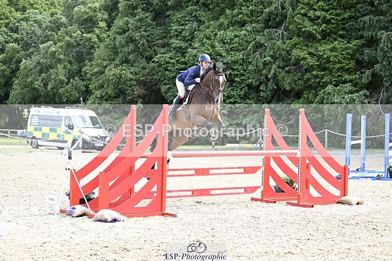 240707-101803-18875 - Cls 50 Newcomers