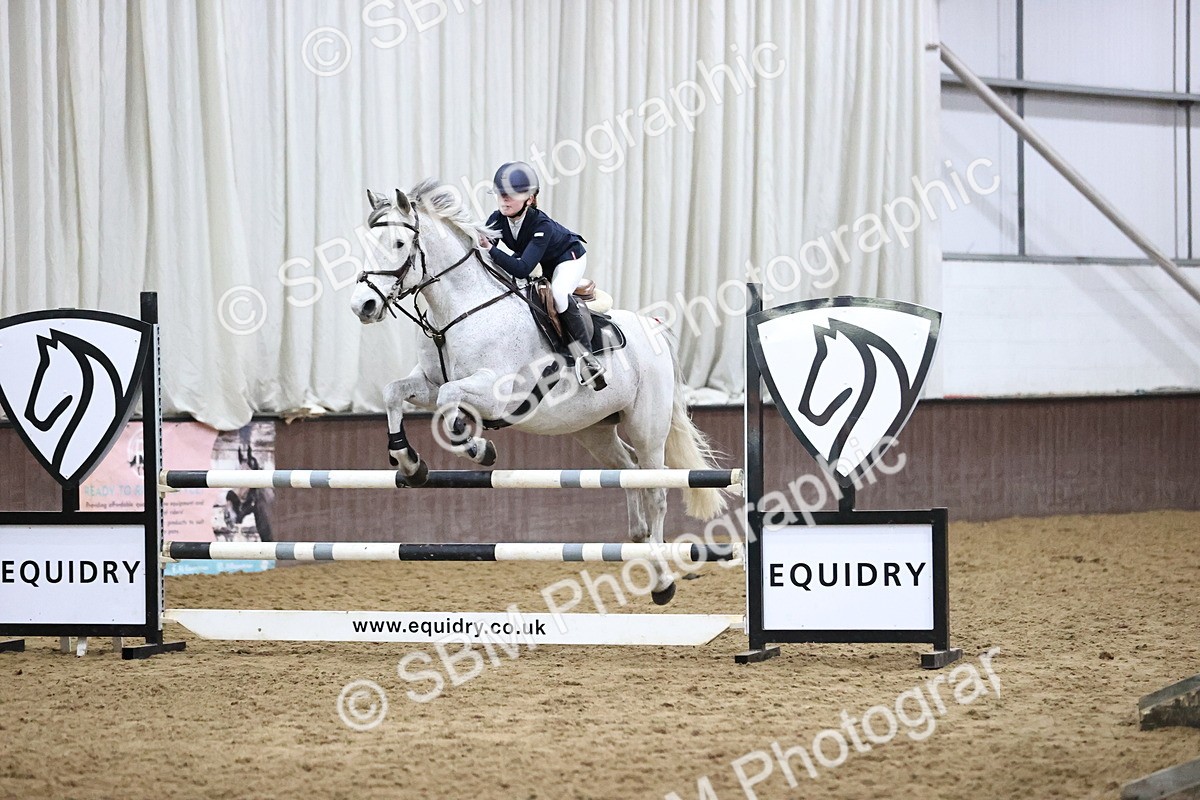 SBM_006750 - Class 4 - 90cm