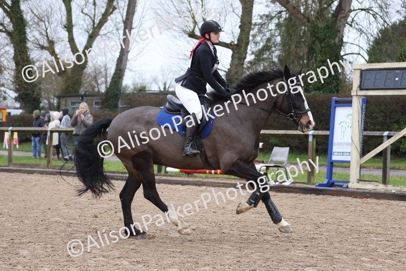 20260201-0724 - Class 3 - 80cm