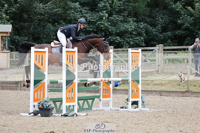 250705A-180004-16709 - Cls 37 1.05m Amateur Quali