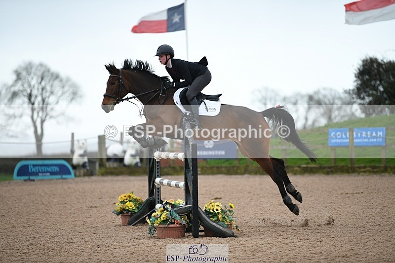 260313-105113-01075 - Cls 1 Snr 1.05m and 1.10m Open