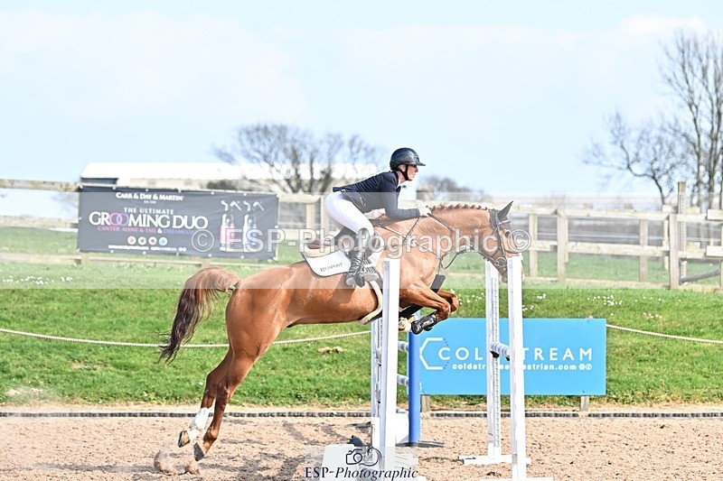 250326-135821-01088 - Cls 5 1.15m Cup and Open