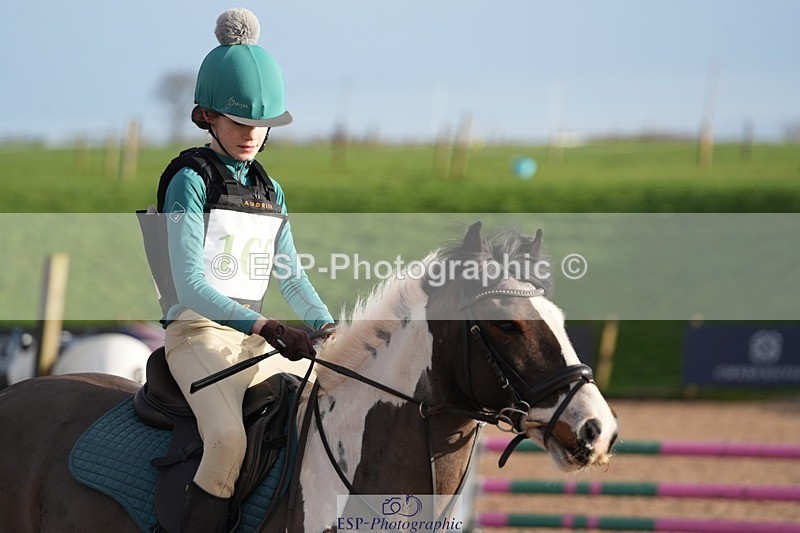 260131PC-094016-01030 - Cls 1 70cm