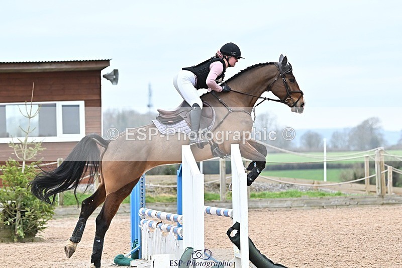 250201-120257-00501 - 90cm