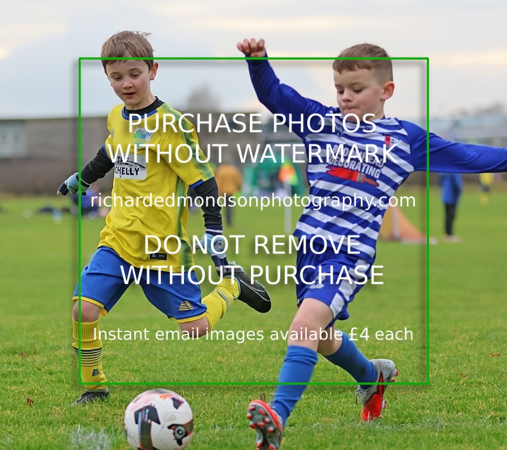 533A2069 - Ambleside U8 (17/1/26)