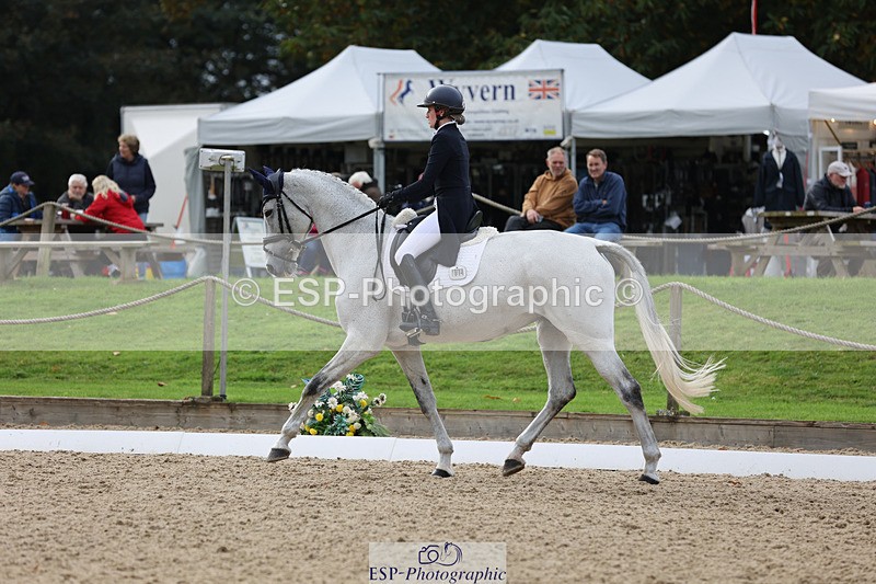 241024-142923-03856 - 164-Chiara.Grimaldi-WKD.COOLEY