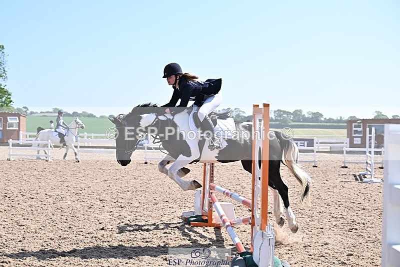 250517-154436-01699 - 70cm